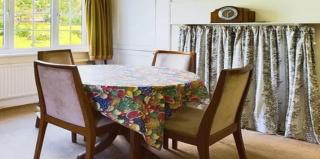 JosepTalaia Villa Top-Class-Villa-Ibiza - Sant Josep - 2