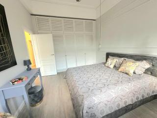 Apartamentai Bazilijonai - Vilnius - 4
