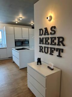 Großzügiges modernes Ferienhaus - 9