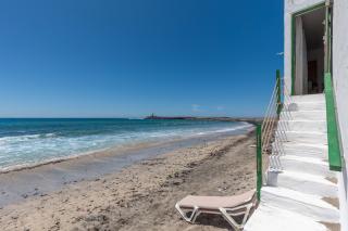 Buganvilla - Pájara - 9