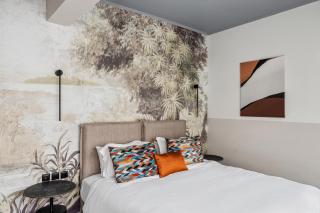 Airio Athens Suites - Atene - 7