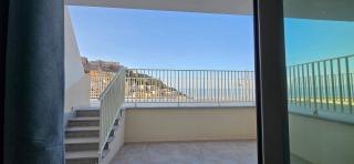 Residenza Albachiara - Castelsardo - 5