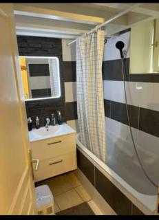 Loft 75m2 - 6