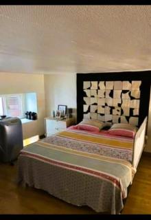 Loft 75m2 - Caluire-et-Cuire - 4