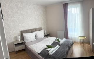 Apartament Sunset 14 - 8