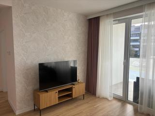 Apartament Sunset 14 - Ustronie Morskie - 4