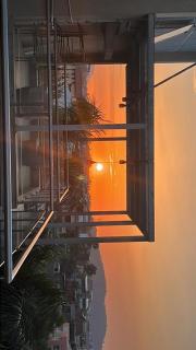 Hilltop villa with pool & view - Lonavala - 8