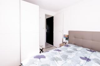 07 - Villa Sainte Marie, Vue golf - Pornic - 2