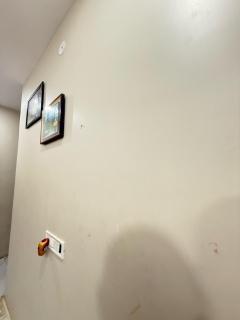 samriddhi residency - Ujjain - 7