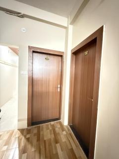 samriddhi residency - Ujjain - 4