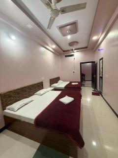 samriddhi residency - Ujjain - 9