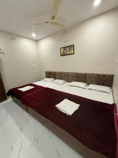 samriddhi residency - Ujjain - 0