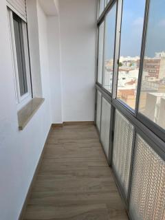 Pelayo Living - Castellón de la Plana - 1