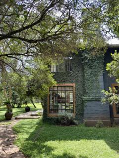 Hemingways Eden Residence - Nairobi - 5