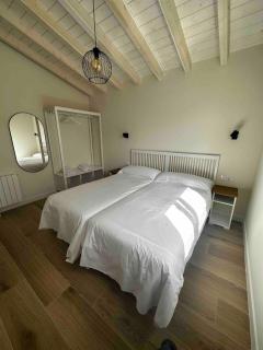 Chalets Requejil - El Jiso - Larteme - 5