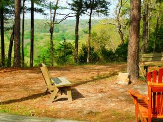 Pet-Friendly Cottage Ideal for Family Vacations in Dixon, Missouri - Dixon - 3