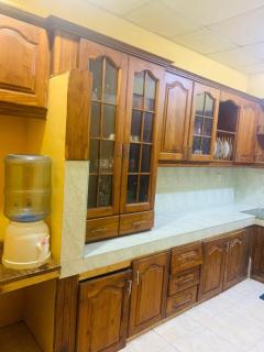 Coconut Tree Villa - Hambantota - 4