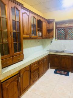 Coconut Tree Villa - Hambantota - 5