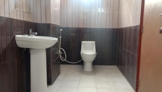 Hotel Golden Residency - Mysore - 5