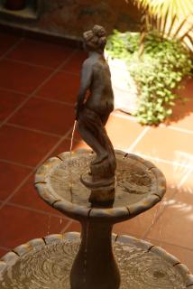 Hotel Parada - Buenos Aires - 4