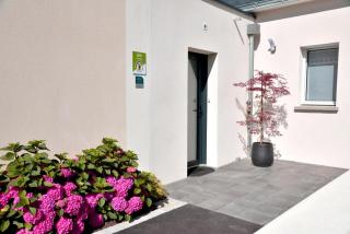 Triskell 56 - Belz - 5