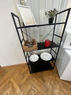 Heart of bucharest Studio ! - 4