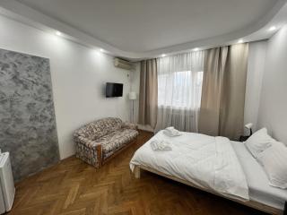 Heart of bucharest Studio ! - 2