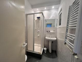 Heart of bucharest Studio ! - 1