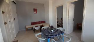 Mahdia Family Beach - Hiboun - 3