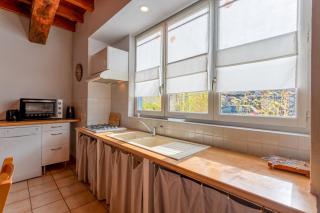 Gite La Bergerie près de Lourdes - 5