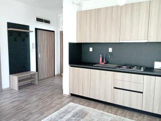 Thea Apartment Summerland - Mamaia - 4