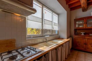 Gite La Bergerie près de Lourdes - 4