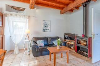Gite La Bergerie près de Lourdes - Adé - 9