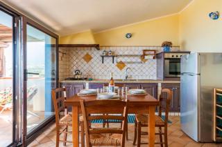 Appartamento Pablo - Cala Gonone - 5