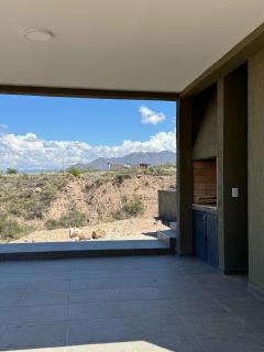 Dos Cumbres - Lujan de Cuyo - 9