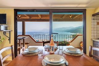 Appartamento Pablo - Cala Gonone - 6