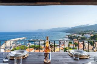 Appartamento Pablo - Cala Gonone - 0