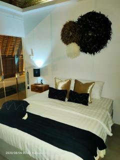 DeeVillas - Canggu - 7