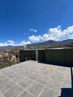Dos Cumbres - Lujan de Cuyo - 6