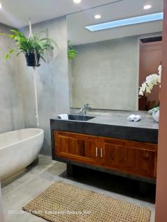 DeeVillas - Canggu - 2