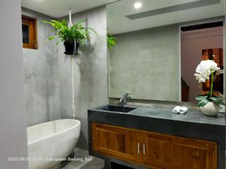DeeVillas2 - Canggu - 1