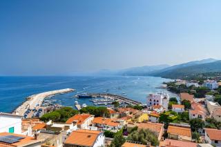 Appartamento Pablo - Cala Gonone - 9
