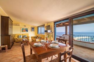 Appartamento Pablo - Cala Gonone - 2