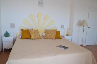 Villa Santa Chiara Positano Suites - 7