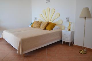 Villa Santa Chiara Positano Suites - 9