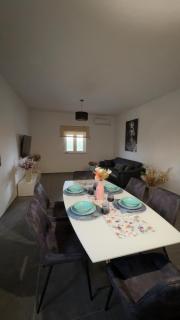 85m2 silence and near to sea - Biograd na Moru - 8
