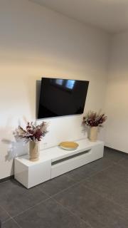 85m2 silence and near to sea - 5