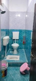 Laxmimangal homestay - 2