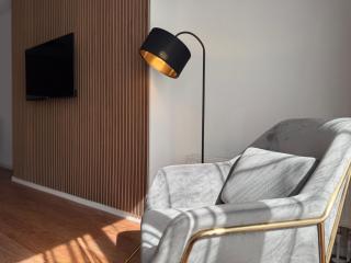 Tolbiacum Apartment - Zülpich - 6