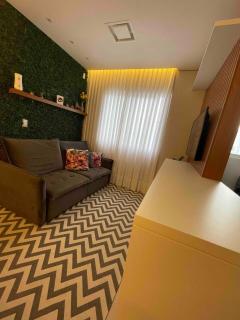 Super cozy apartment in Itajaí - Itajaí - 9